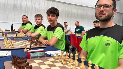 IMAGEN EQUIPO RONDA 2