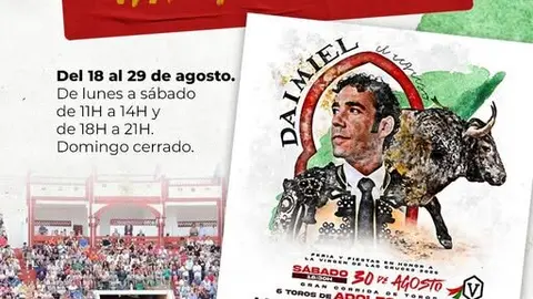 537ca7e9-c0ef-18fb-ac05-0e34f17e6458