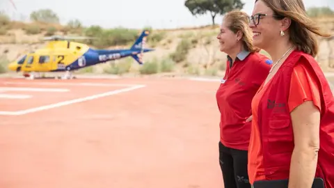 p1j2ue66171qiq1qbm1b1o1qcq21ng