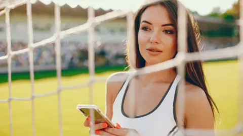  C&oacute;mo sacar el m&aacute;ximo partido a tus apuestas deportivas en 2025 