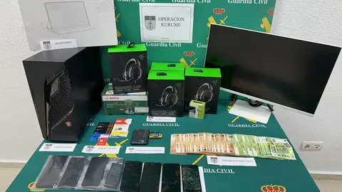 2025-08-20 Foto Prensa