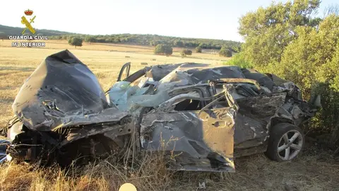 Presentaci&oacute;n1