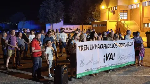 concentracion-madridejos2