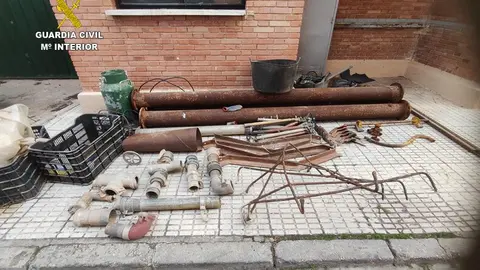 Presentaci&oacute;n1