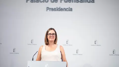 p1j3lihif623q1111tp49ll83n4