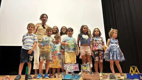 PremiosConcursoDibujos