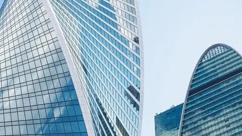  Beneficios del acero inoxidable en la construcci&oacute;n moderna 