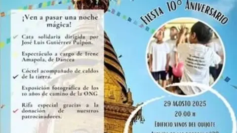 539569245_1207396678075454_3418507065923201890_n