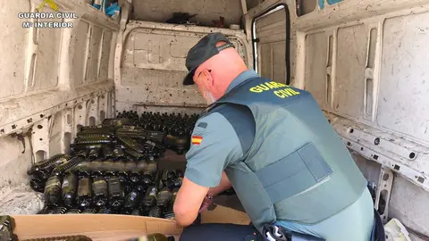 2025-08-29 Foto Prensa