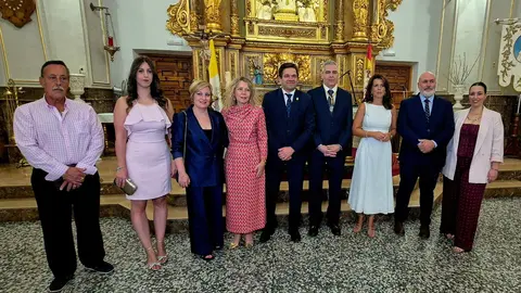 ac4082c3ae87dc7af6a5189a3f9796ed_2_XL