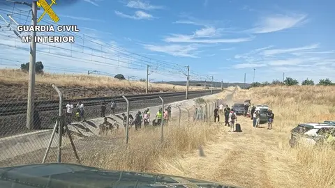 Presentaci&oacute;n5