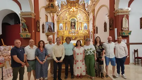 540760646_1190289123132378_9119106268564482925_n