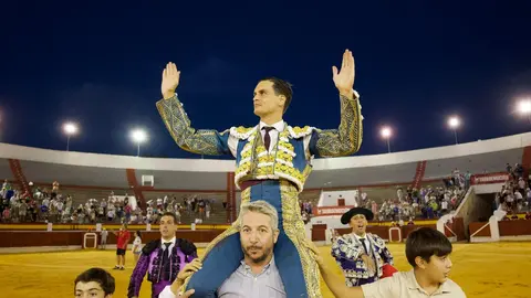 e768a0f8-57ca-9da4-f323-80dcfc5950b5