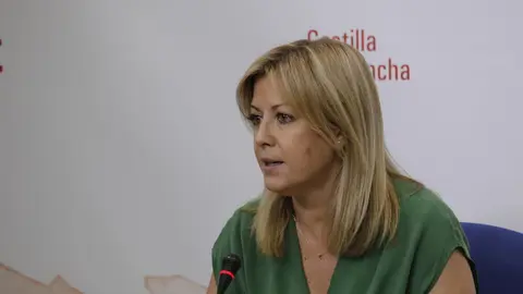 AnaIsabelAbeng&oacute;zar_0109202501