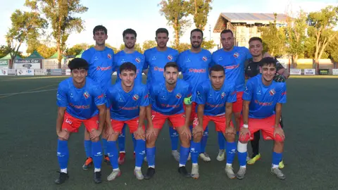 809cab15-13b5-4297-9375-9d31d0d24563