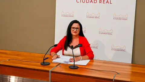 13405c45037f8d55f83a47b8d153c0df_XL