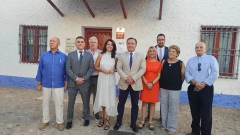 WhatsApp Image 2025-09-04 at 12.24.29