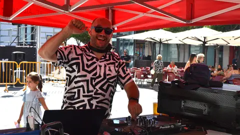 feria de d&iacute;a (5)