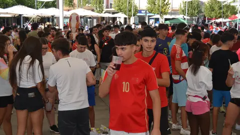 feria de d&iacute;a (6)