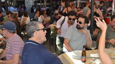 feria de d&iacute;a (7)