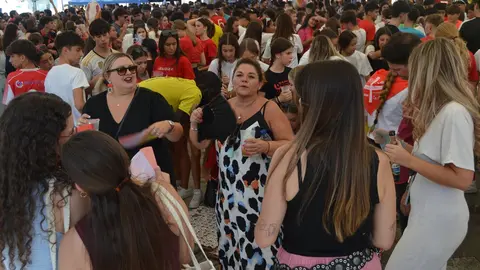 feria de d&iacute;a (8)