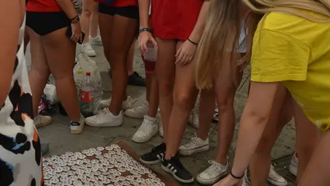 feria de d&iacute;a (10)