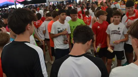 feria de d&iacute;a (12)