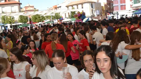 feria de d&iacute;a (13)