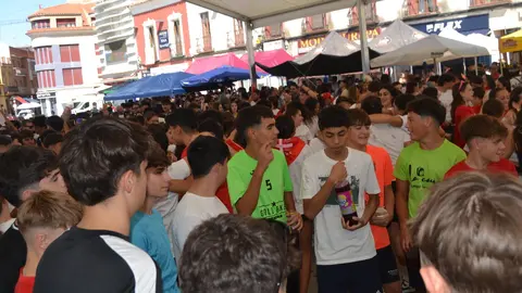 feria de d&iacute;a (14)