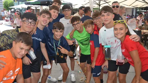 feria de d&iacute;a (18)