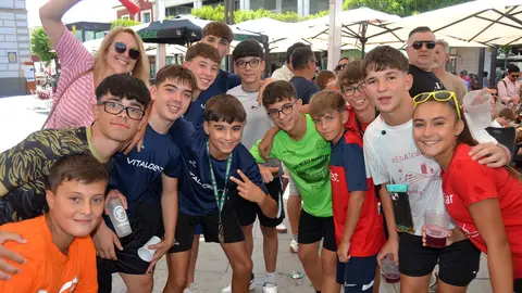 feria de d&iacute;a (19)