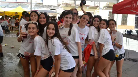 feria de d&iacute;a (24)