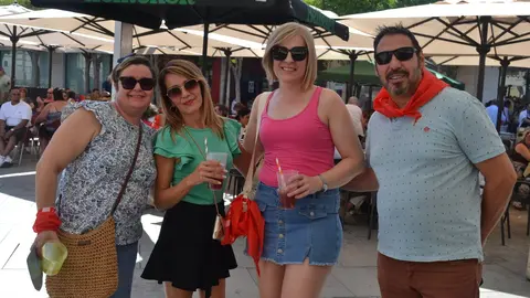 feria de d&iacute;a (26)