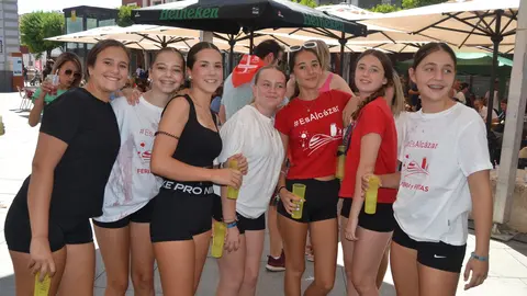 feria de d&iacute;a (27)