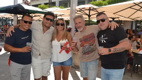 feria de d&iacute;a (30)