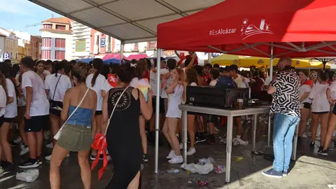 feria de d&iacute;a (34)