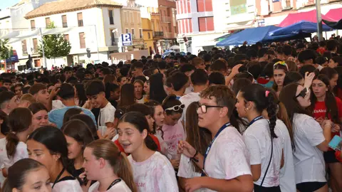 feria de d&iacute;a (35)