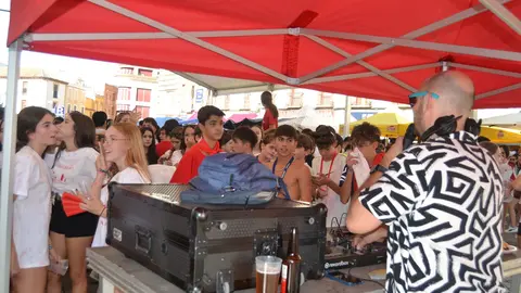 feria de d&iacute;a (36)