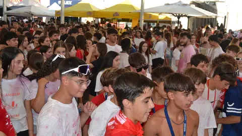 feria de d&iacute;a (40)