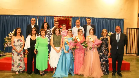 Pregon-FotofinalReinas-Pregonera-Presentador-CorporacionMunicipal3