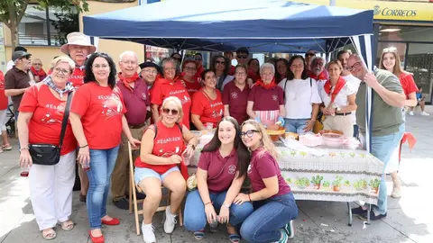 514248366_1199258232229499_6016703851460428505_n