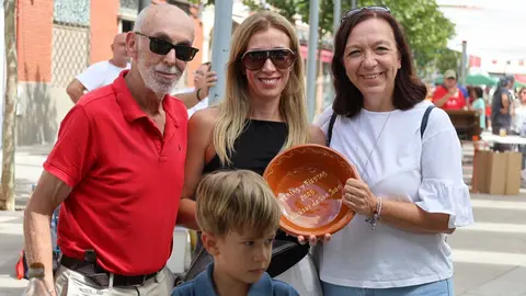 542693674_1199257742229548_6858986499440315495_n