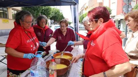 543094431_1199253745563281_4097056331257256728_n