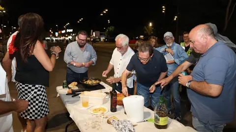 543386222_1199354852219837_7153470016051835755_n