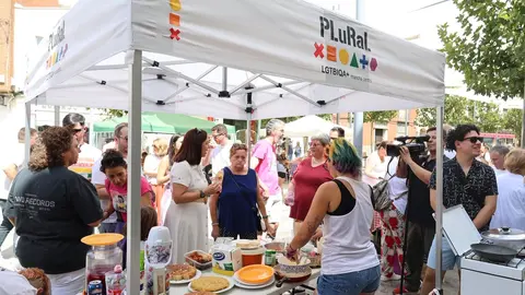 543569679_1199887505499905_4026705246697311345_n