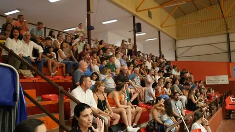 544511277_1200062978815691_970854336615821656_n