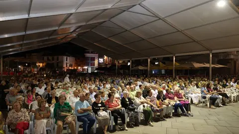 544524307_1199333722221950_5175688927088144352_n