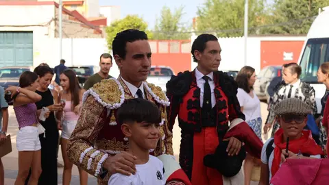 544548139_1200007535487902_7329830380808617018_n