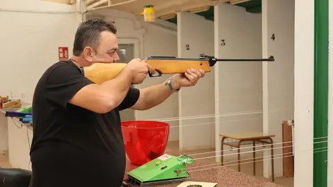 544602994_1199874258834563_8827404286202493722_n