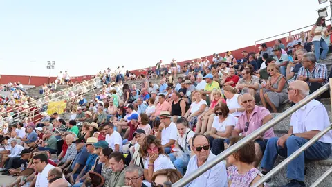 544606583_1200007525487903_8912534056948805628_n